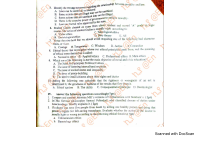 civi exam (1)(1) (1).pdf